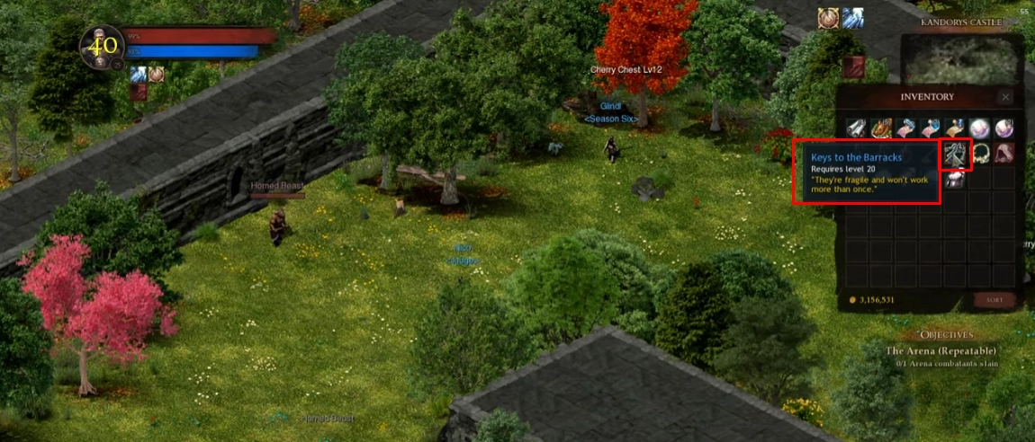 Imagen del contenido